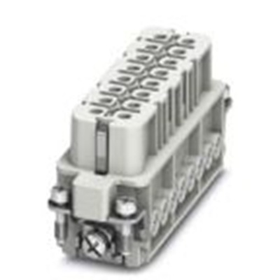 1585320 Phoenix Contact product image